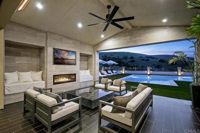 14849 Chesfield Ct, San Diego