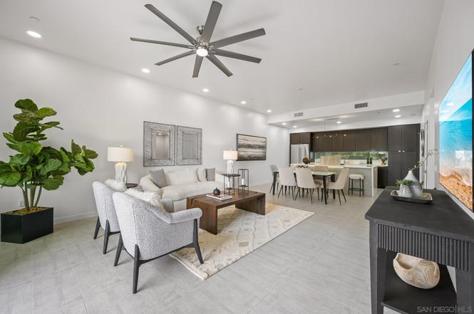 307 Upas St, San Diego