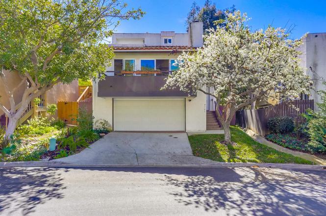 4767 Ingulf St, San Diego