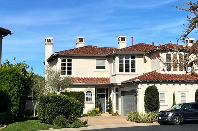 9668 Claiborne Sq, La Jolla