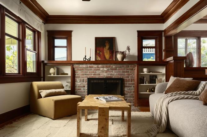 3552 Arnold Ave, San Diego