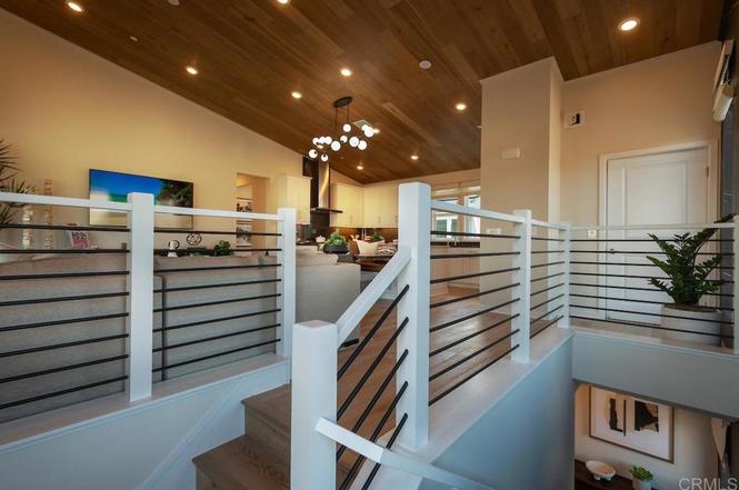 14501 Dunleer Way, San Diego