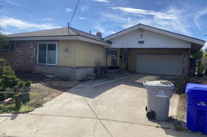 3345 Stadium Ct, San Diego