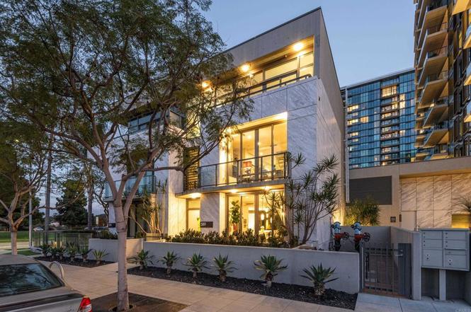 589 Palm St, San Diego