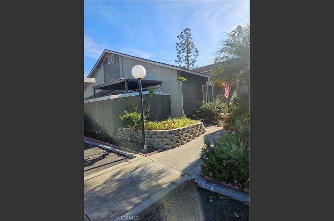6883 Bear Riv, San Diego